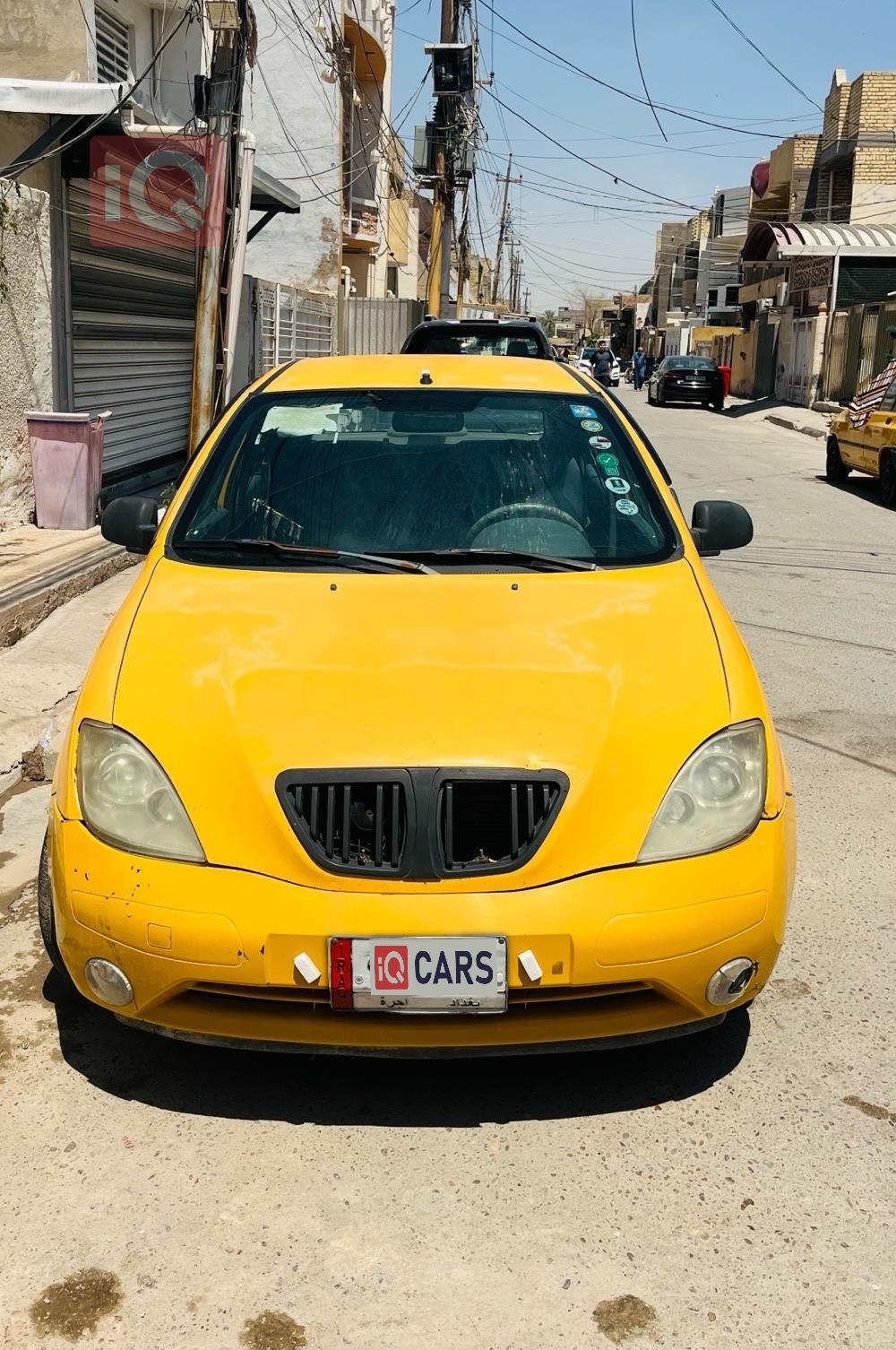 سايبا طيبا